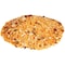 Zatarains Zatarain's Reduced Sodium Jambalaya 40 oz., PK6 900474442 - alternate 4